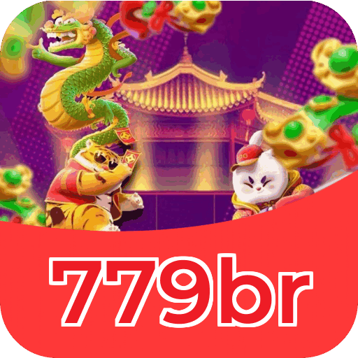 Especificações técnicas download 779br