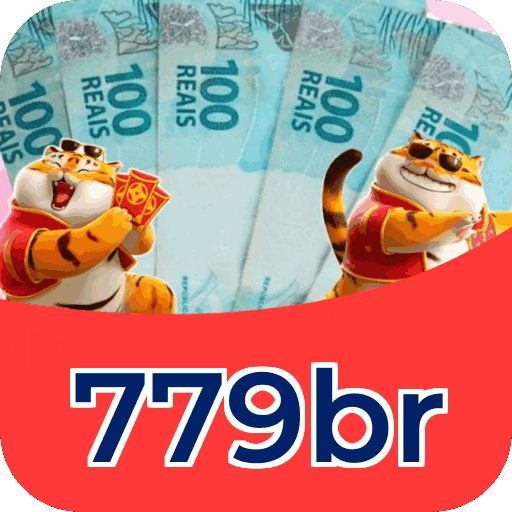 779br - Vitória verificada Fernando C.