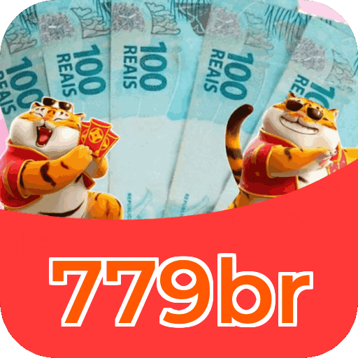 779br - Tempos médios de saque PIX verificados