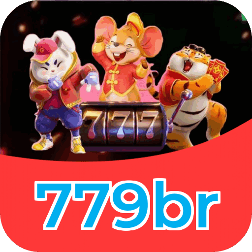 779br - Vitória verificada Juliana S.