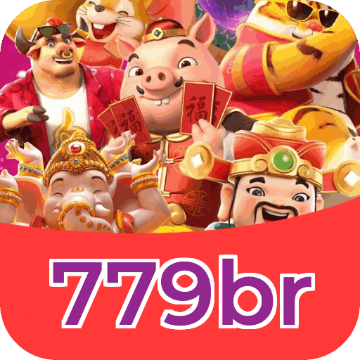 Especificações técnicas download 779br
