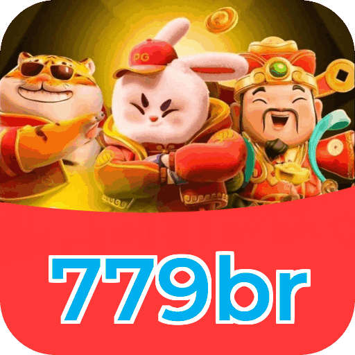 Requisitos APP 779br