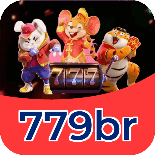 Especificações técnicas download 779br