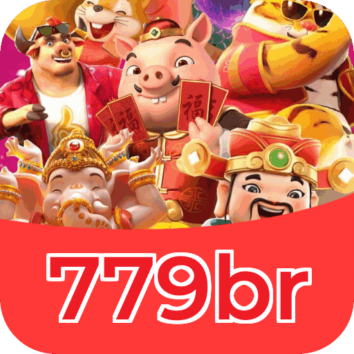 Especificações técnicas download 779br