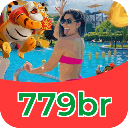 Especificações técnicas download 779br