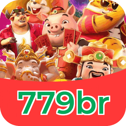 Especificações técnicas download 779br