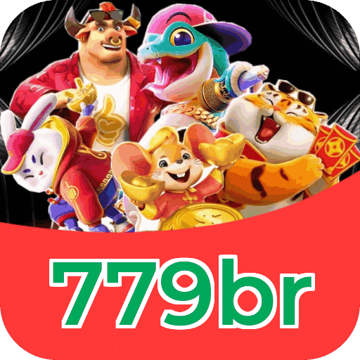 Especificações técnicas download 779br
