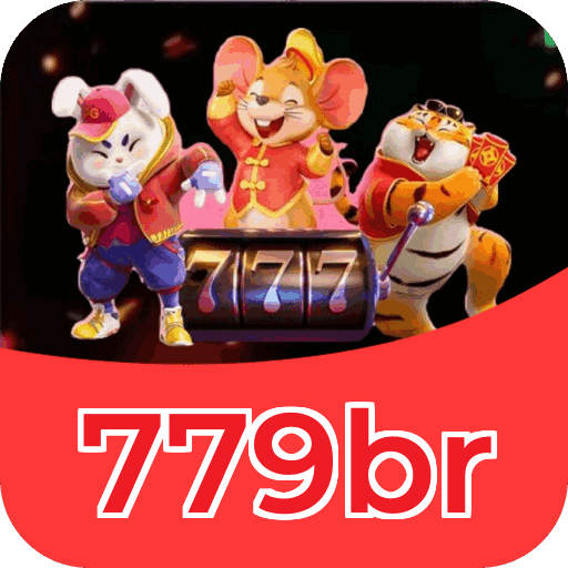Requisitos APK 779br