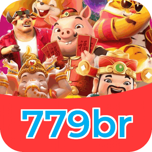 Especificações técnicas download 779br