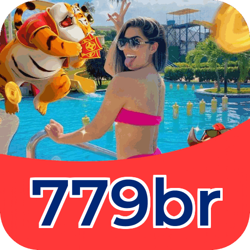 Especificações técnicas download 779br