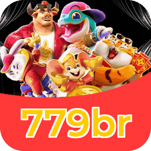 779br - Infraestrutura de segurança certificada