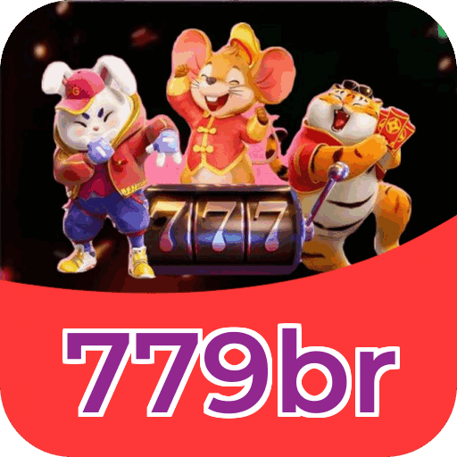 Especificações técnicas download 779br