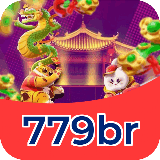 Especificações técnicas download 779br