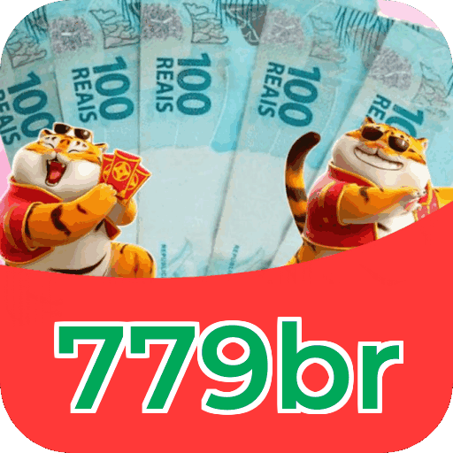 Especificações técnicas download 779br