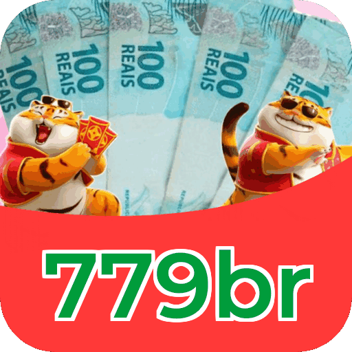 Especificações técnicas download 779br