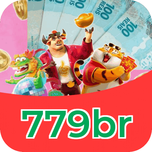 Especificações técnicas download 779br