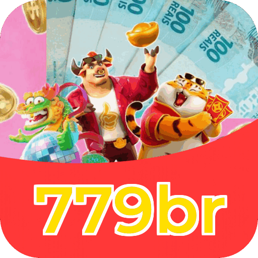 Especificações técnicas download 779br