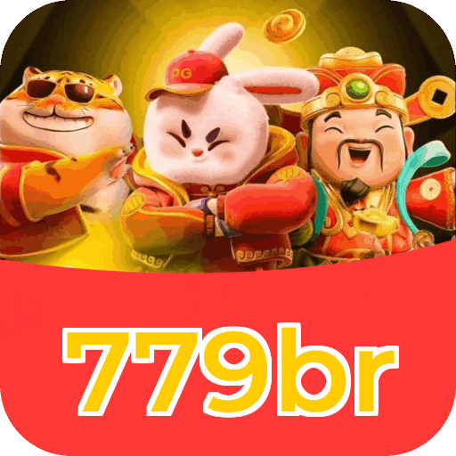 779br - Como verificar RTP e jogos certificados