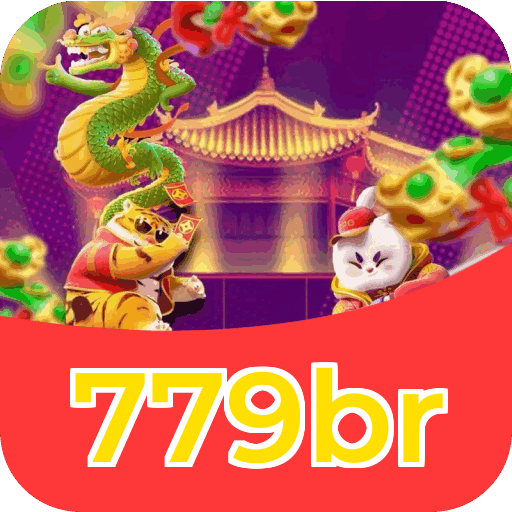 Especificações técnicas download 779br