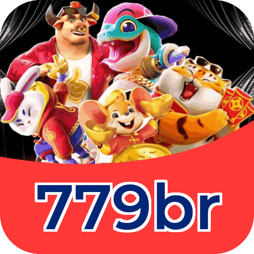 779br - Caso verificado Maria R. bônus