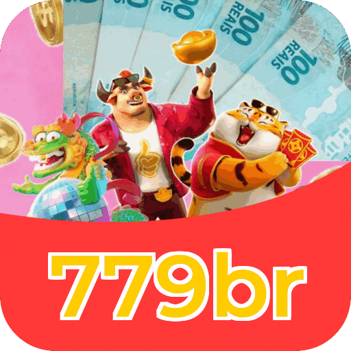 Especificações técnicas download 779br